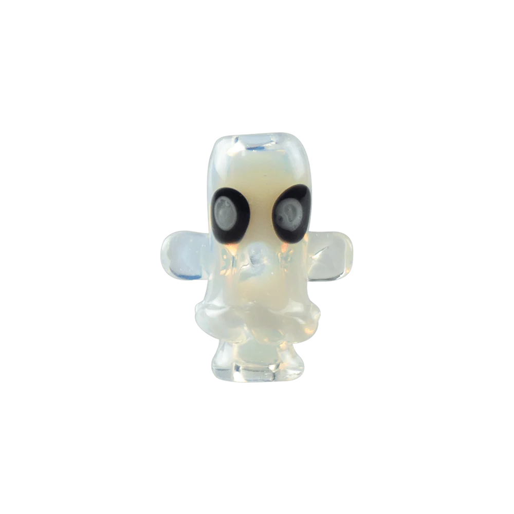 Puffco Tops